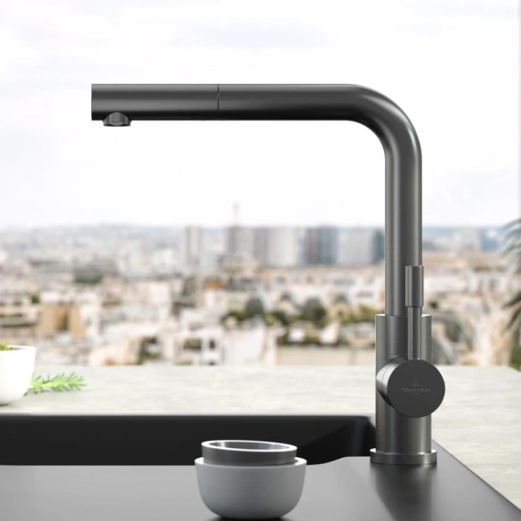 steel-shower-villeroy-boch-bateria-zlewozmywakowa-antracyt-96970105.jpg