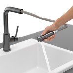 villeroy-boch-steel-shower-bateria-kuchenna-zlewozmywakowa-antracyt-vb-96970105.jpg
