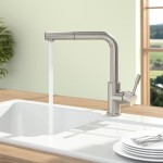Steel-Shower-VB-bateria-zlewozmywakowa-stal-szczotkowana-969701LC-ar