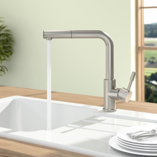 Steel-Shower-VB-bateria-zlewozmywakowa-stal-szczotkowana-969701LC-ar