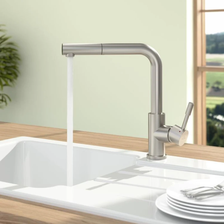 Steel-Shower-VB-bateria-zlewozmywakowa-stal-szczotkowana-969701LC-ar