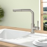 Steel-Shower-VB-bateria-zlewozmywakowa-stal-szczotkowana-969701LC-ar2