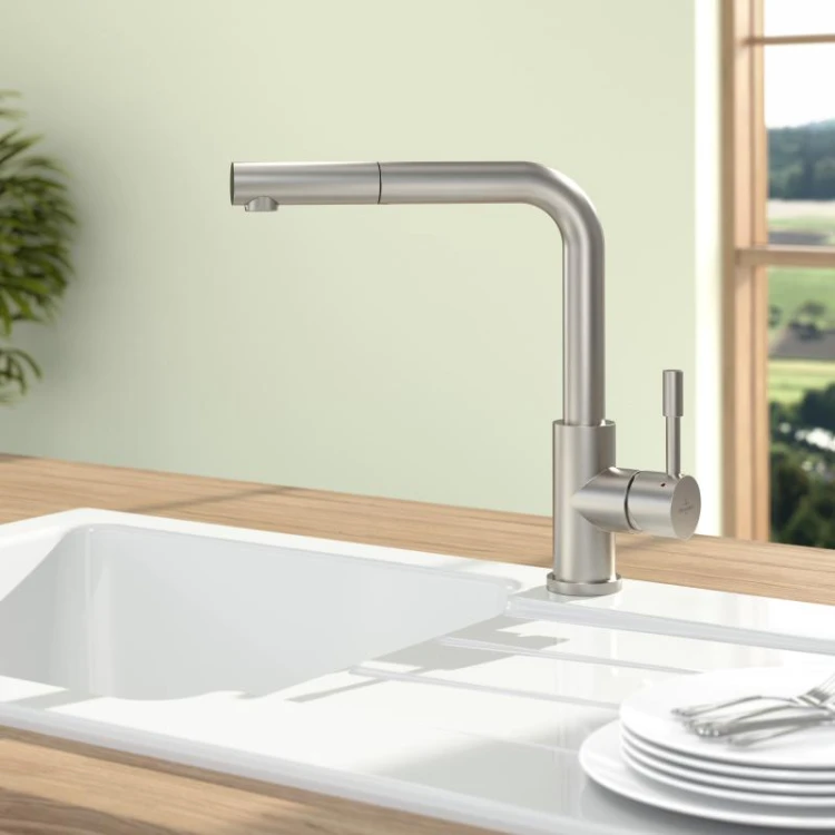 Steel-Shower-VB-bateria-zlewozmywakowa-stal-szczotkowana-969701LC-ar2