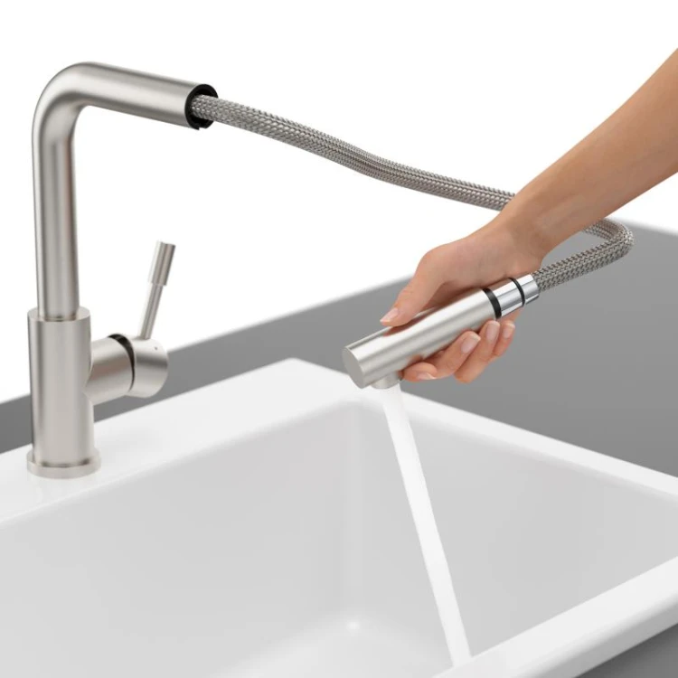 Steel-Shower-VB-bateria-zlewozmywakowa-stal-szczotkowana-969701LC-ar3