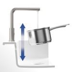 Steel-Shower-VB-bateria-zlewozmywakowa-stal-szczotkowana-969701LC