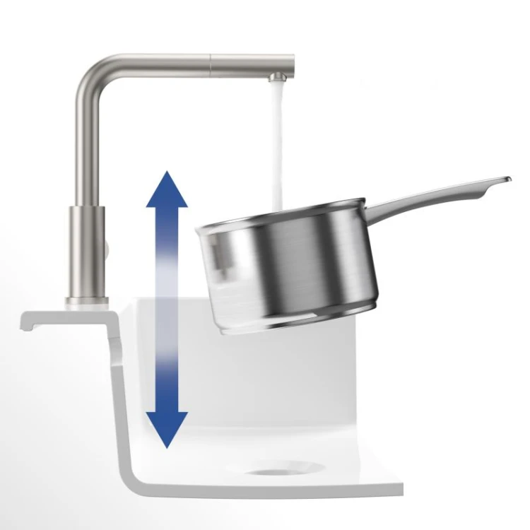 Steel-Shower-VB-bateria-zlewozmywakowa-stal-szczotkowana-969701LC