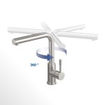 villeroy-boch-steel-shower-single-bateria-zlewozmywakowa-kuchenna-stal-szczotkowana-vb-969701lc.jpg