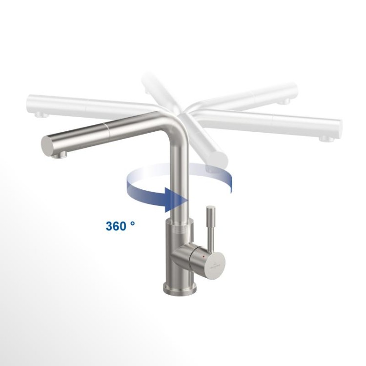 villeroy-boch-steel-shower-single-bateria-zlewozmywakowa-kuchenna-stal-szczotkowana-vb-969701lc.jpg