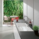 Steel-Expert-Compact-Villeroy&Boch-bateria-zlewozmywakowa-stal-szczotkowana-927300LC