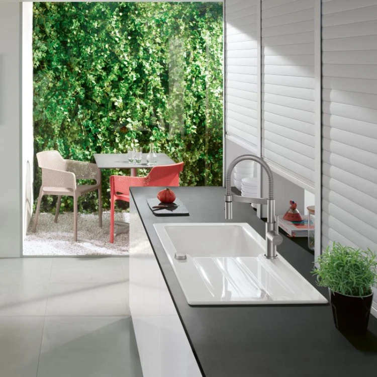 Steel-Expert-Compact-Villeroy&Boch-bateria-zlewozmywakowa-stal-szczotkowana-927300LC