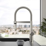 Steel-Expert-Compact-Villeroy&Boch-bateria-zlewozmywakowa-stal-szczotkowana-927300LC