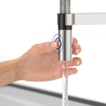 Steel-Expert-Compact-Villeroy&Boch-bateria-zlewozmywakowa-stal-szczotkowana-927300LC