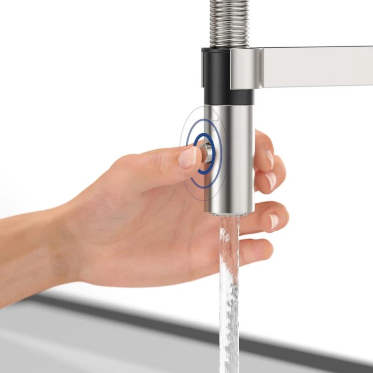 Steel-Expert-Compact-Villeroy&Boch-bateria-zlewozmywakowa-stal-szczotkowana-927300LC