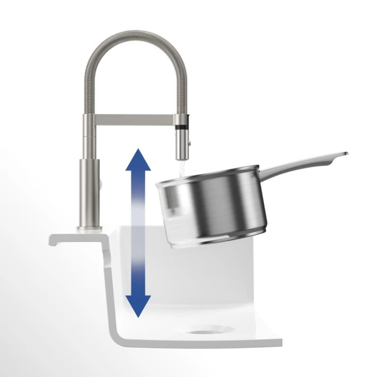 Steel-Expert-Compact-Villeroy&Boch-bateria-zlewozmywakowa-stal-szczotkowana-927300LC