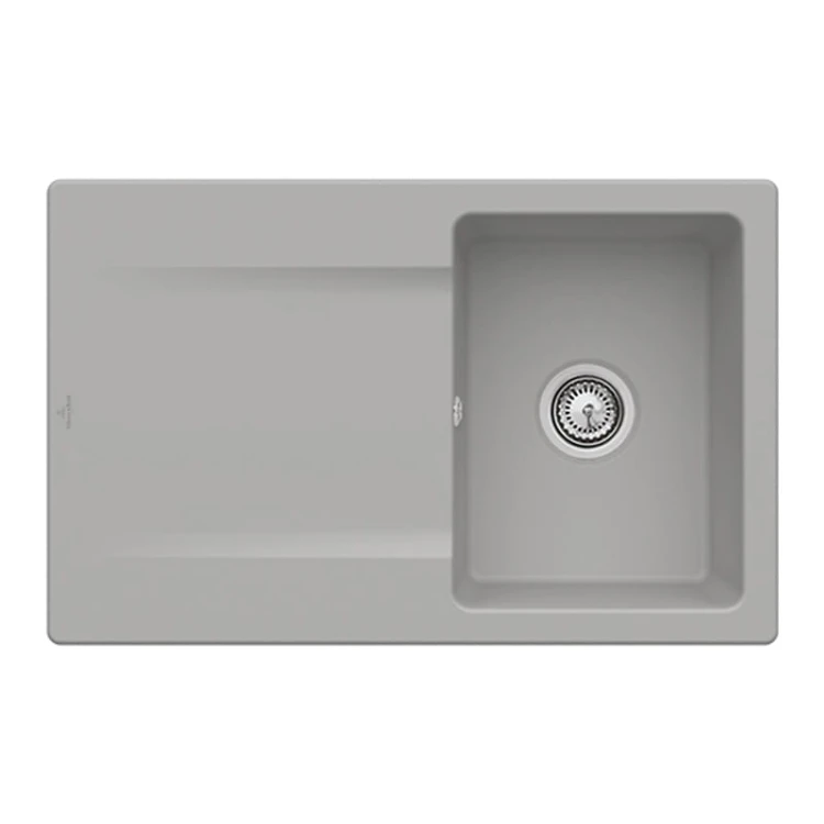 villeroy-boch-siluet-45-kuechenspuele-drehbar-b-80-t-51-cm-mit-abtropfflaeche-fossil-ohne-lochbohrung-mit-handbetaetigung--vb-333401kdhl0_0.jpg