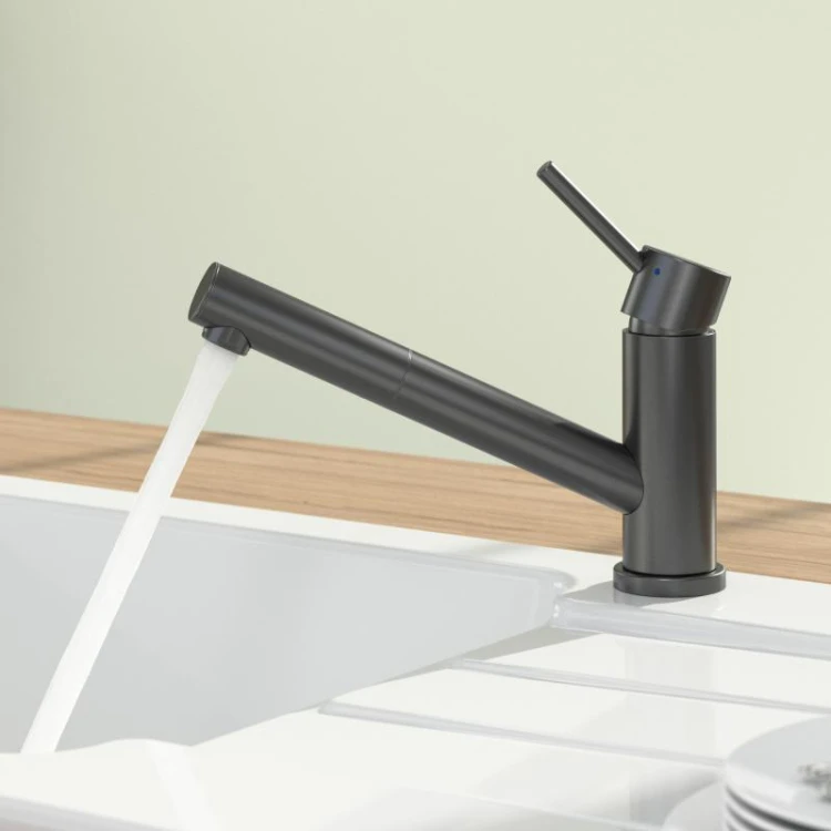 como_shower_window_villeroy&boch_bateria_zlewozmywakowa_podokienna_antracyt-92580005