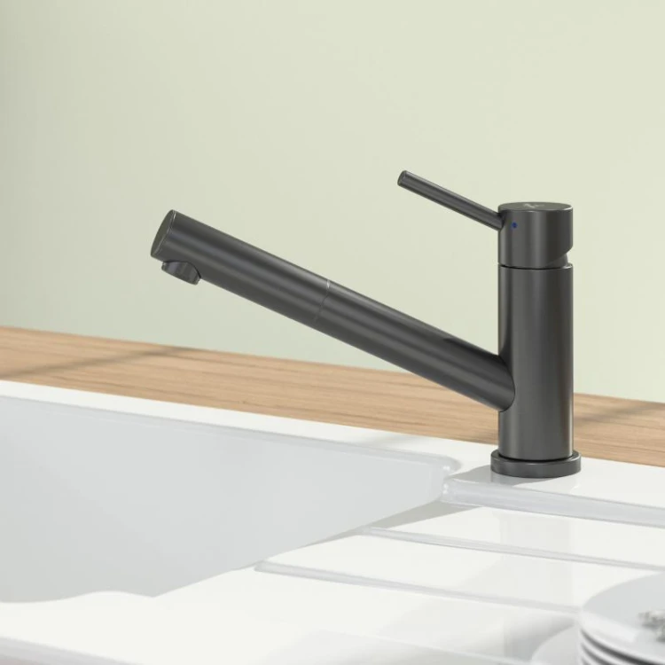 como_shower_window_villeroy&boch_bateria_zlewozmywakowa_podokienna_antracyt-92580005