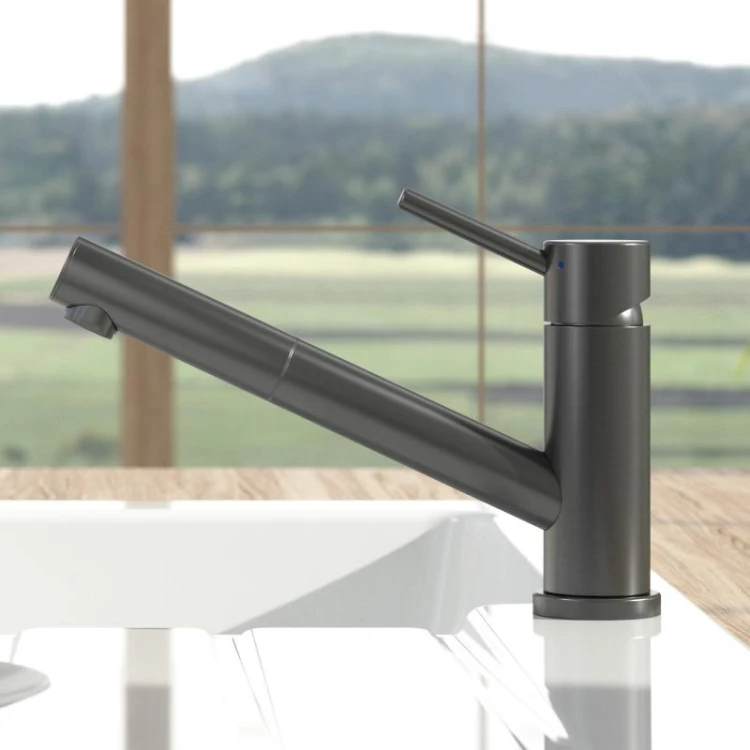 como_shower_window_villeroy&boch_bateria_zlewozmywakowa_podokienna_antracyt-92580005