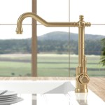 avia-20-villeroy-boch-baterie-zlewozmywakowa-zloty-szczotkowany-92400003