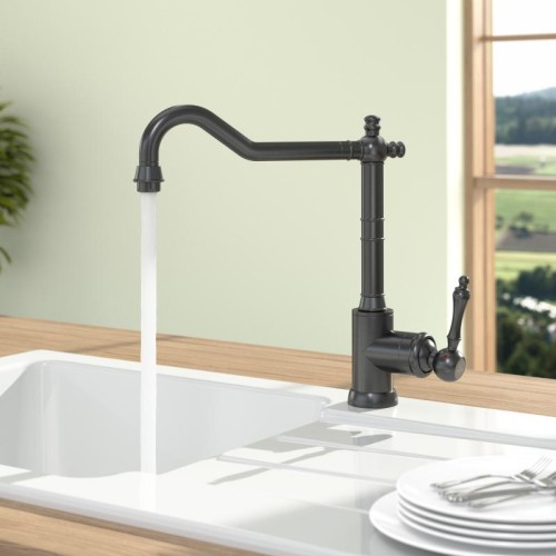 avia-2.0-villeroy-boch-bateria-zlewozmywakowa-antracyt-92400005-ar1