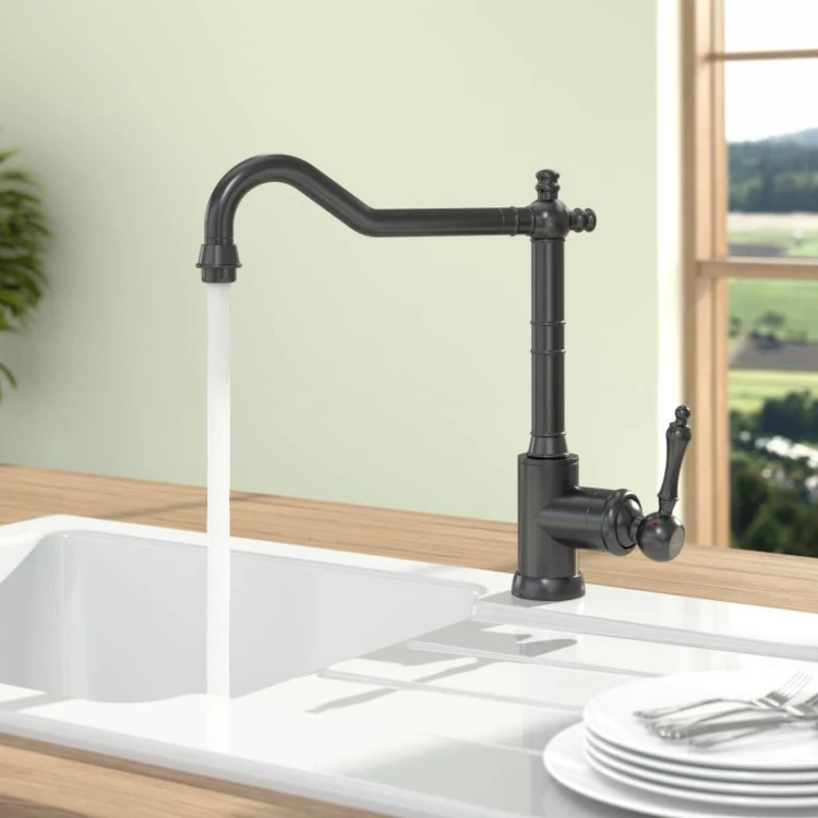 avia-2.0-villeroy-boch-bateria-zlewozmywakowa-antracyt-92400005-ar1