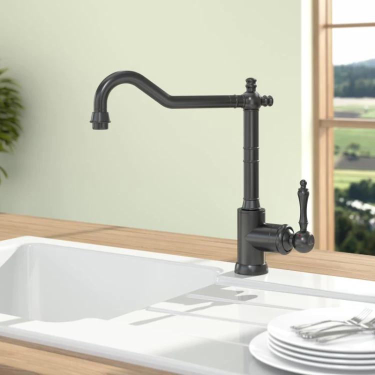 avia-2.0-villeroy-boch-bateria-zlewozmywakowa-antracyt-92400005-ar2