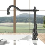 avia-2.0-villeroy-boch-bateria-zlewozmywakowa-antracyt-92400005