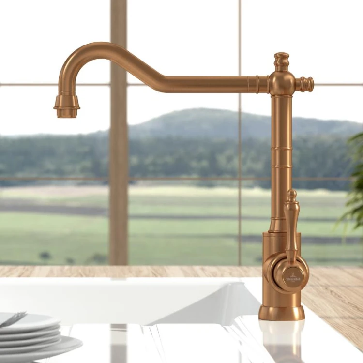 avia-20-villeroy-boch-baterie-zlewozmywakowa-bronze-92400004