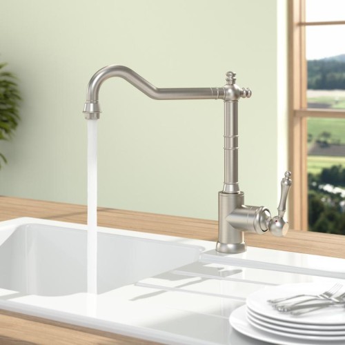 avia-2.0-villeroy-boch-baterie-zlewozmywakowa-stal-nierdzewna-924000lc-ar