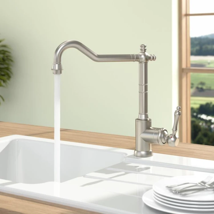 avia-2.0-villeroy-boch-baterie-zlewozmywakowa-stal-nierdzewna-924000lc-ar