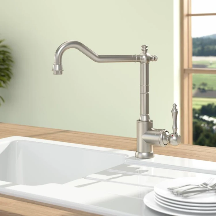 avia-2.0-villeroy-boch-baterie-zlewozmywakowa-stal-nierdzewna-924000lc-ar1
