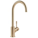umbrella-villeroy&boch-bateria-zlewozmywakowa-złoto-szczotkowane–92530003.jpg