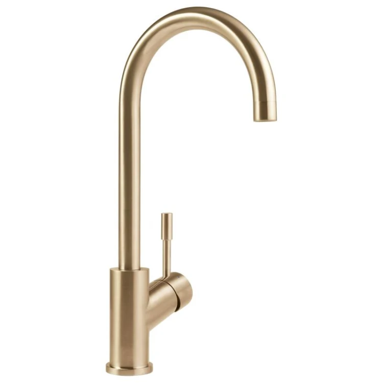 umbrella-villeroy&boch-bateria-zlewozmywakowa-złoto-szczotkowane–92530003.jpg