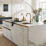 umbrella-villeroy&boch-bateria-zlewozmywakowa-złoto-szczotkowane–92530003.jpg