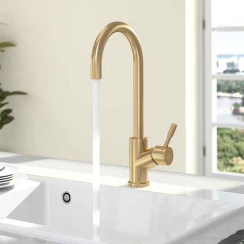 umbrella-villeroy&boch-bateria-zlewozmywakowa-złoto-szczotkowane–92530003.jpg