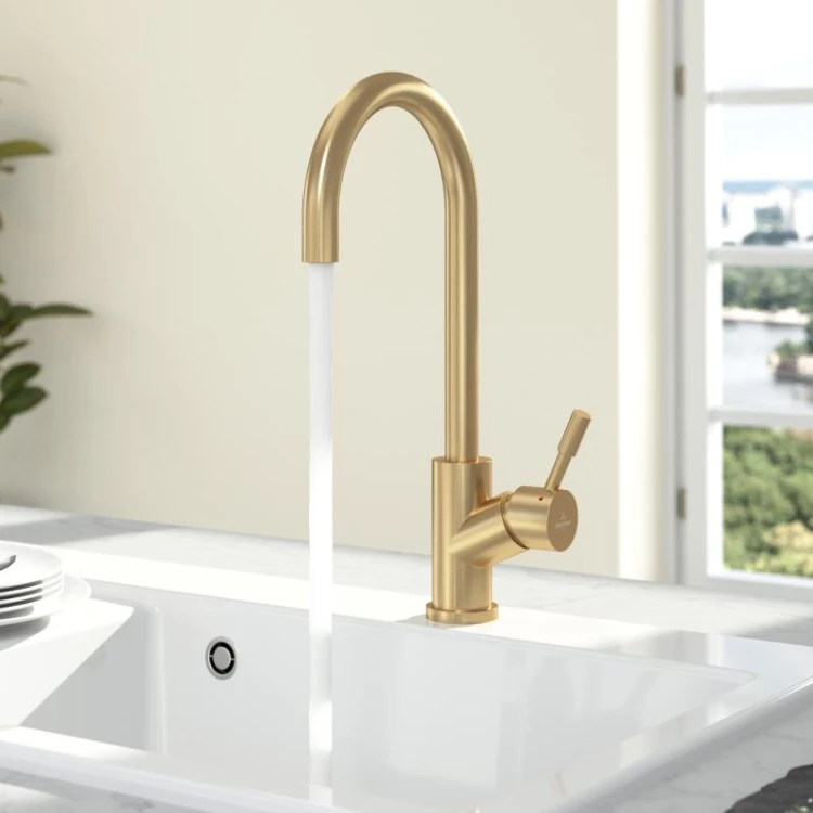 umbrella-villeroy&boch-bateria-zlewozmywakowa-złoto-szczotkowane–92530003.jpg