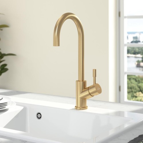 umbrella-villeroy&boch-bateria-zlewozmywakowa-złoto-szczotkowane–92530003.jpg