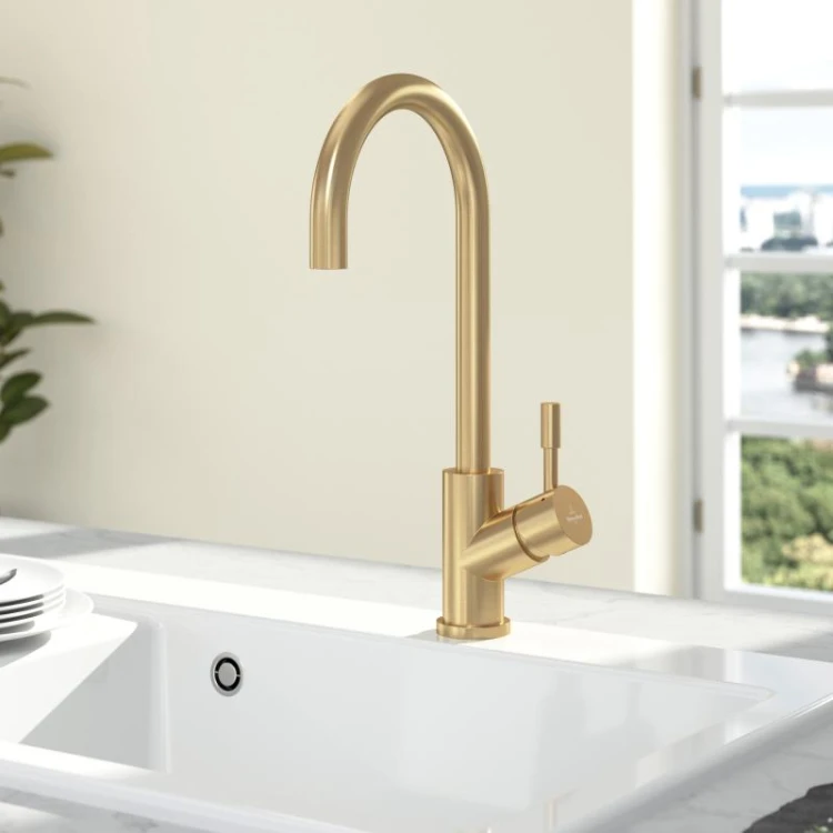 umbrella-villeroy&boch-bateria-zlewozmywakowa-złoto-szczotkowane–92530003.jpg