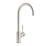 villeroy-boch-umbrella-single-lever-kitchen-mixer-tap-stainless-steel--vb-925300lc_0.jpg