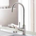 villeroy-boch-umbrella-single-lever-kitchen-mixer-tap-stainless-steel--vb-925300lc_2.jpg