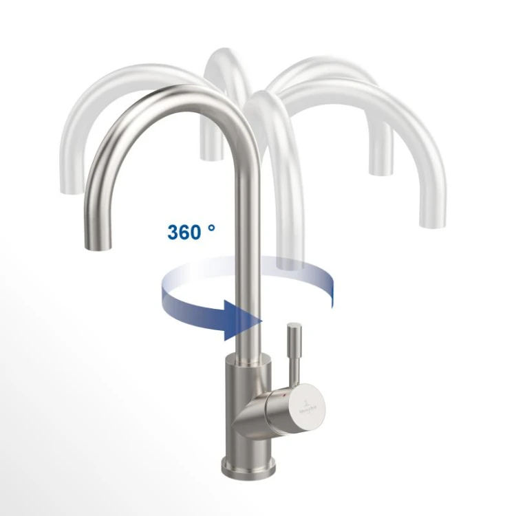 villeroy-boch-umbrella-single-lever-kitchen-mixer-tap-stainless-steel--vb-925300lc_7.jpg