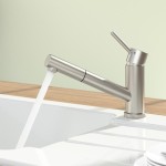 como-shower-villeroy&boch-bateria-zlewozmywakowa-wyciągana-wylewka-stal-nierdzewna-szcztkowana–925200lc