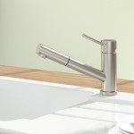 como-shower-villeroy&boch-bateria-zlewozmywakowa-wyciągana-wylewka-stal-nierdzewna-szcztkowana–925200lc