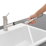 como-shower-villeroy&boch-bateria-zlewozmywakowa-wyciągana-wylewka-stal-nierdzewna-szcztkowana–925200lc
