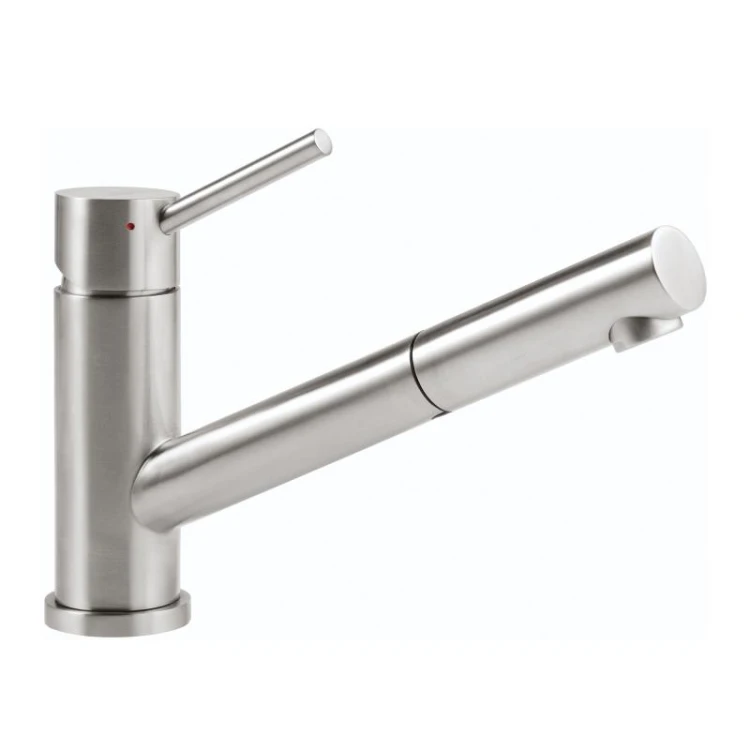 como-shower-villeroy&boch-bateria-zlewozmywakowa-wyciągana-wylewka-stal-nierdzewna-szcztkowana–925200lc