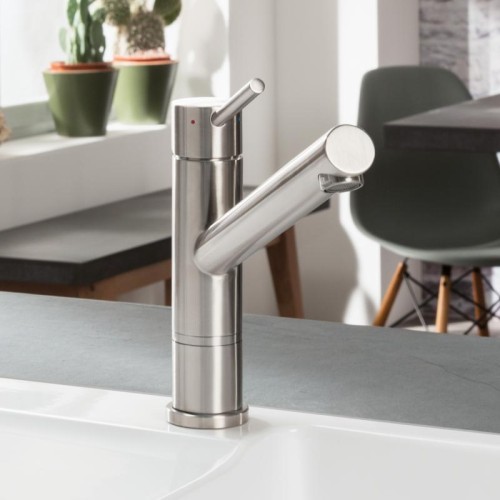 como-x-villeroy-boch-bateria-zlewozmywakowa-stal-szczotkowana-927500lc