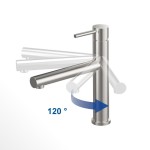 como-shower-sky-villeory&boch-bateria-zlewozmywakowa-wyciągana-wylewka-stal-nierdzena-szcztkowana–927900lc