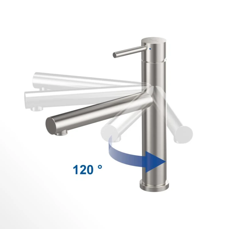 como-shower-sky-villeory&boch-bateria-zlewozmywakowa-wyciągana-wylewka-stal-nierdzena-szcztkowana–927900lc