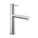 como-shower-sky-villeory&boch-bateria-zlewozmywakowa-wyciągana-wylewka-stal-nierdzena-szcztkowana–927900lc