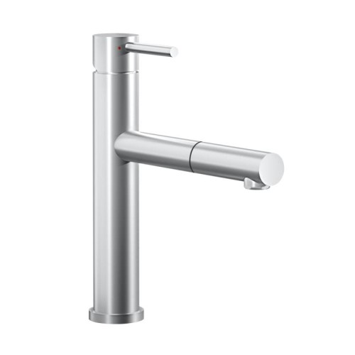 como-shower-sky-villeory&boch-bateria-zlewozmywakowa-wyciągana-wylewka-stal-nierdzena-szcztkowana–927900lc